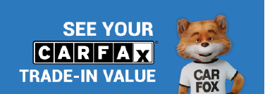 CARFAX